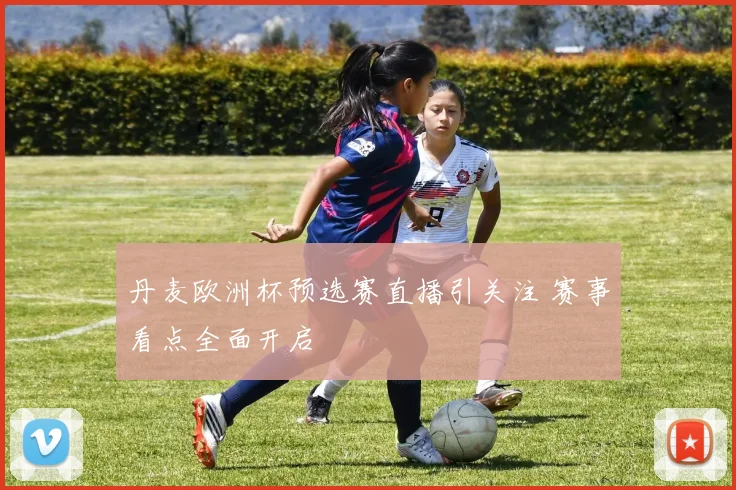 丹麦欧洲杯预选赛直播引关注 赛事看点全面开启