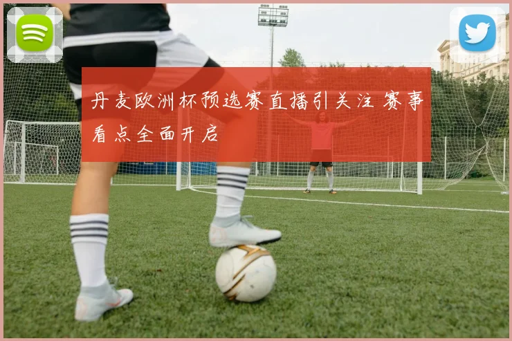 丹麦欧洲杯预选赛直播引关注 赛事看点全面开启