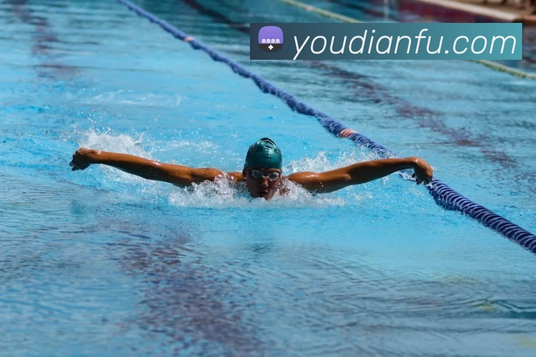 开云app在线入口平台生态图