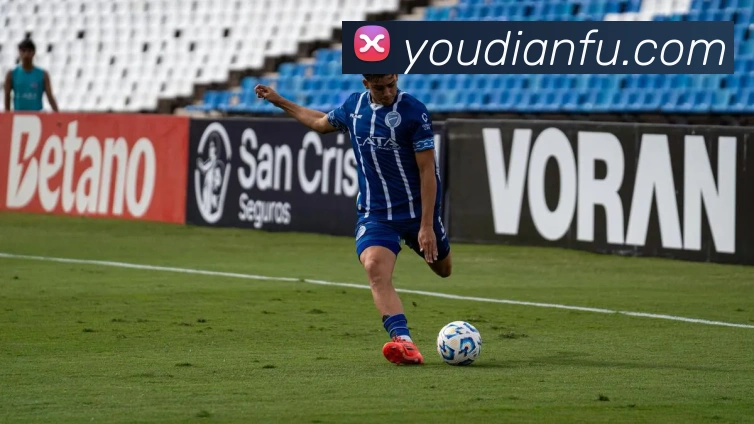 开云app在线入口APP 封面图