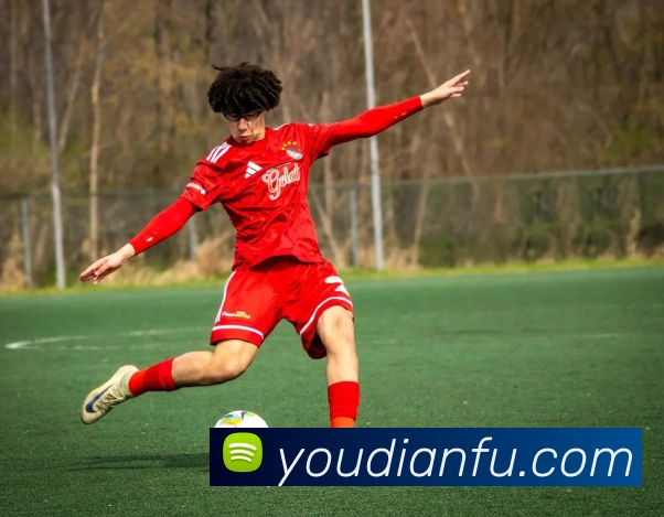 数据防护可视化